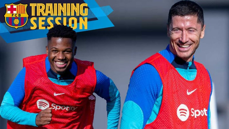 Lewy Ansu  Eric And Balde Returns To Training: Hugs Gym And Intense Workout 🏋🏽