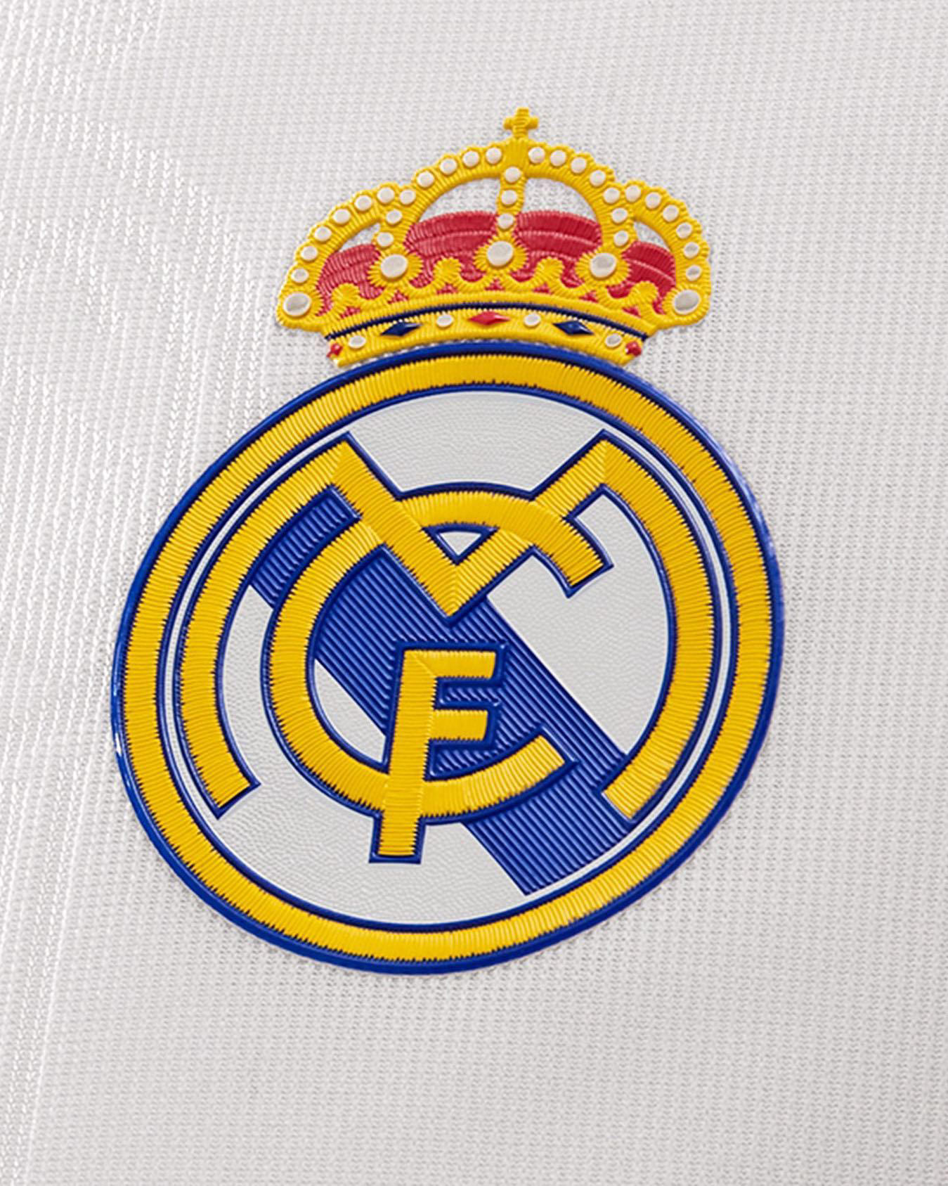 image  1 Real Madrid C
