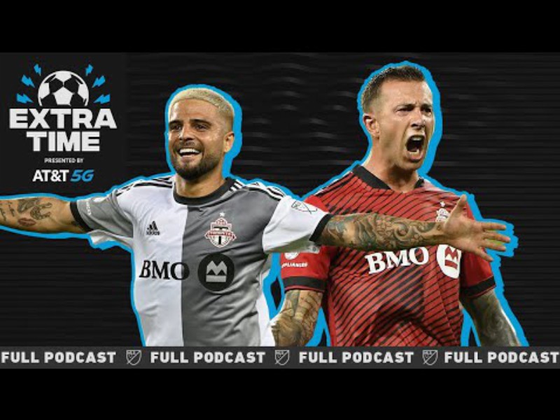 Toronto Are Flying! Breaking Down The East Playoff Race